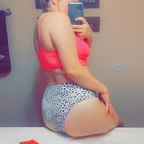 Onlyfans leaks blueeyedmess 

 profile picture