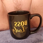 u10776538 (@blueeyes1985) Leak OnlyFans 

 profile picture
