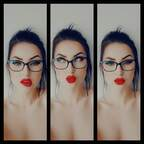 Onlyfans leaks blueeyesandbubblebutt 

 profile picture