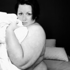 Onlyfans leak blueeyesbigthighs 

 profile picture