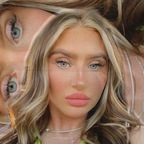 Free access to blueeyezzz Leak OnlyFans 

 profile picture