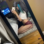 Free access to blueflagbaby Leaked OnlyFans 

 profile picture