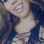 blueflame_98 (Bigbootyboricua) free OnlyFans Leaked Pictures and Videos 

 profile picture