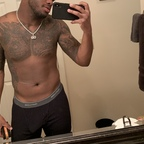 bluegold OnlyFans Leaked Photos and Videos 

 profile picture