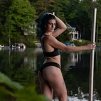 bluehairbabygirl OnlyFans Leaks 

 profile picture