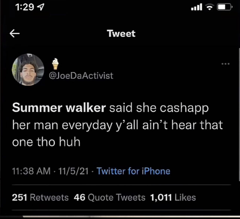 Download bluehefnerplayboy OnlyFans content for free - LeakedLover