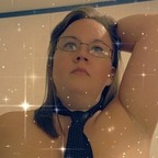 Free access to (bluejeanbaby83k) Leaks OnlyFans 

 profile picture