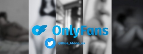 Header of bluemoon_01