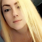 bluepandabearfree (BluePandaBearFREE) free OnlyFans Leaked Content 

 profile picture