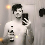 BlueRhett (bluerhett) Leak OnlyFans 

 profile picture