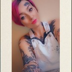 bluesky0 (XoxSexyySkyxox) free OnlyFans Leaked Pictures and Videos 

 profile picture