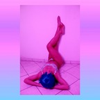 Onlyfans leaked bluewatermelon 

 profile picture