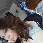 Christie (@blueyed3beaut) Leaks OnlyFans 

 profile picture
