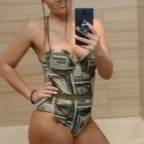 Onlyfans leaked blueyesntattoos90 

 profile picture