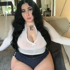 bluitaly (Italyem 🇮🇹🧞‍♀️) free OnlyFans content 

 profile picture