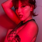 Download blumerystka OnlyFans videos and photos for free 

 profile picture