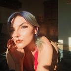 blumerystkafree (blu.) OnlyFans Leaked Pictures & Videos 

 profile picture