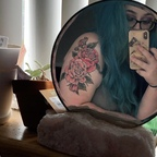 blumoonflowr OnlyFans Leaked 

 profile picture