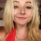 blunt_fairy (Blunt Fairy) free OnlyFans Leaked Pictures and Videos 

 profile picture