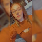 bluntbaby5m (Miss.A) OnlyFans Leaked Content 

 profile picture