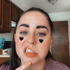Onlyfans leaked bluntbandaid 

 profile picture
