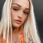 bluntd_badass (A18) free OnlyFans Leaks 

 profile picture