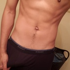bluntrauma3o3 (LickAlotaPuss) free OnlyFans Leaked Pictures and Videos 

 profile picture