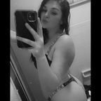 Onlyfans leaks bluntsandbabes22 

 profile picture