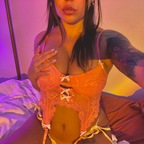 blunttprincessxo OnlyFans Leaks 

 profile picture
