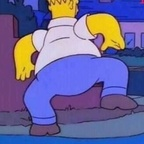 Onlyfans leaks blunttslut 

 profile picture