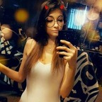 blush1030 OnlyFans Leaked 

 profile picture