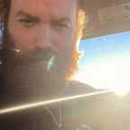 Free access to @blushformyattention Leaks OnlyFans 

 profile picture