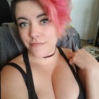 blushgoblin (Blush Goblin) OnlyFans Leaked Videos and Pictures 

 profile picture