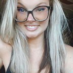 blushing-bonne OnlyFans Leaked 

 profile picture