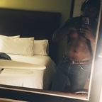 blusteel (Blu Steel) free OnlyFans Leaked Videos and Pictures 

 profile picture