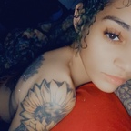 blusunflower (Blu) OnlyFans Leaked Pictures and Videos 

 profile picture