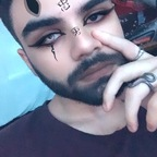 Onlyfans leaked blutjeager 

 profile picture