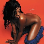 Download bluu_flame OnlyFans videos and photos for free 

 profile picture