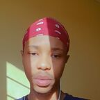 Marcus Blvck (@blvck_baddie) Leak OnlyFans 

 profile picture