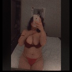 blvckbeautty OnlyFans Leaked Photos and Videos 

 profile picture