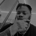 Download blvkking OnlyFans content for free 

 profile picture