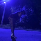 Download blvvdess OnlyFans content for free 

 profile picture