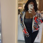 blxckbarbb (Lanté) OnlyFans Leaks 

 profile picture