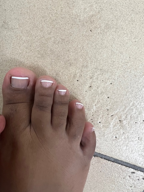 Header of blxckbarbb