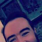 Onlyfans leaked bmac0522 

 profile picture