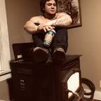 bmichael15 (B Michael) free OnlyFans Leaked Pictures and Videos 

 profile picture