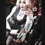 bmoviescreamqueen13 OnlyFans Leaked Photos and Videos 

 profile picture