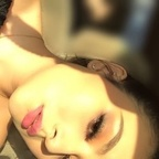 Download bmsarahi OnlyFans videos and photos for free 

 profile picture