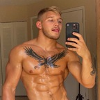 Download bmuscle100 OnlyFans videos and photos for free 

 profile picture