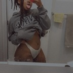 bnastyybarti (🥵🤤 barti 😈🥀) OnlyFans Leaked Content 

 profile picture